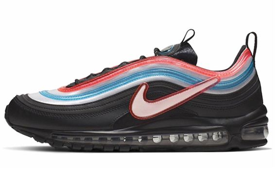 Nike Air Max 97