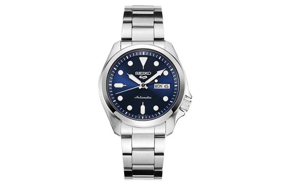 SEIKO 5 SRPE53K1
