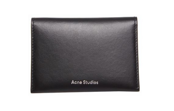 Acne Studios