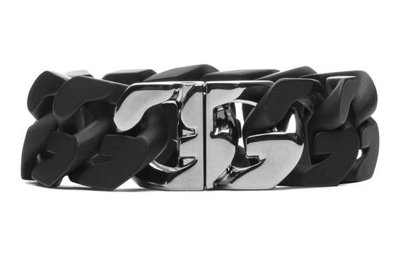GIVENCHY G