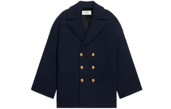 CELINE FW21