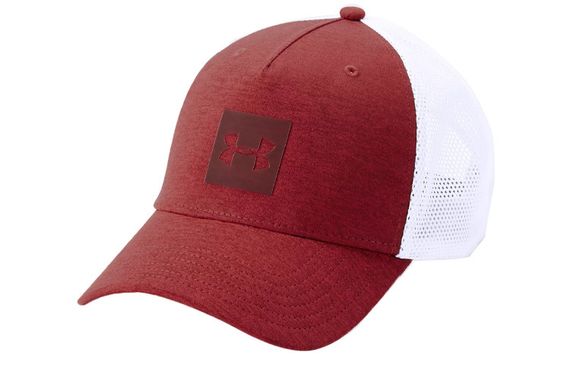 Under Armour