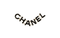 CHANEL LOGO