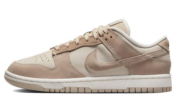 Nike Dunk SE &quot;Sandrift&quot;