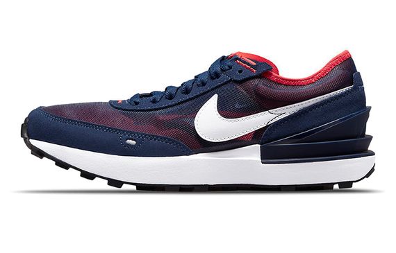 Nike Waffle One