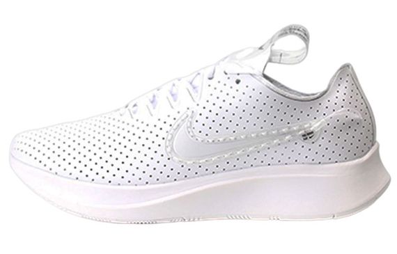 Nike Zoom Fly 2