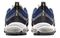 Nike Air Max 97 "running club"