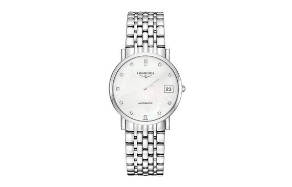 LONGINES 30 34.5mm