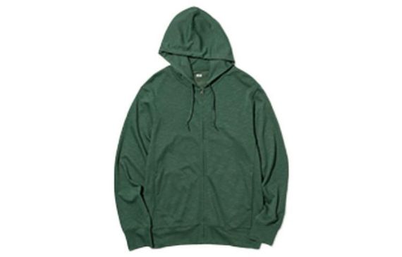 UNIQLO