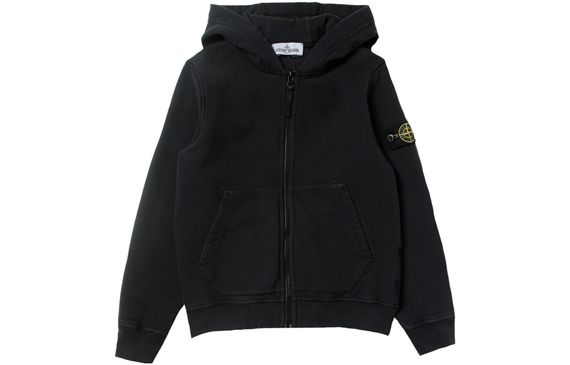 STONE ISLAND