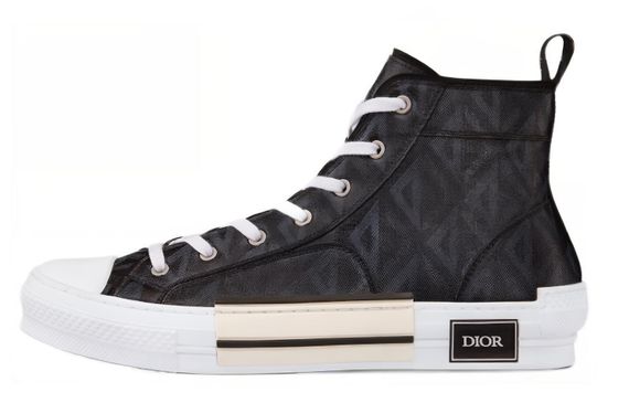 DIOR B23