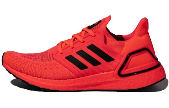 Adidas ULT