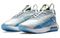 Nike Air Max 2090