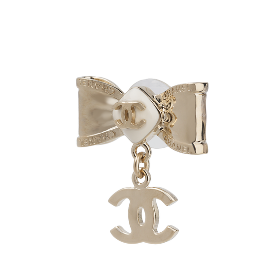 Chanel logo