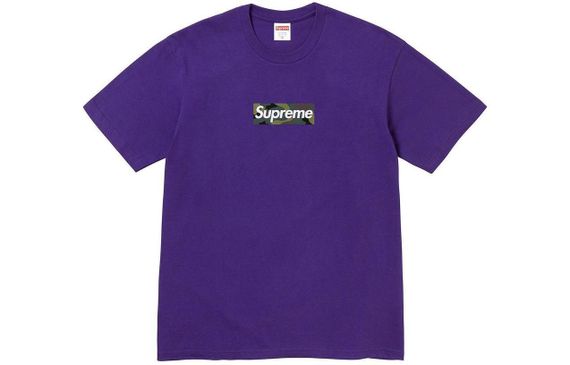 Supreme FW23 T