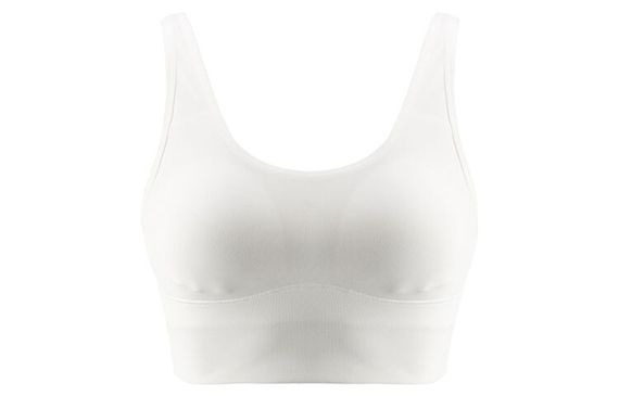 Under Armour Meridian