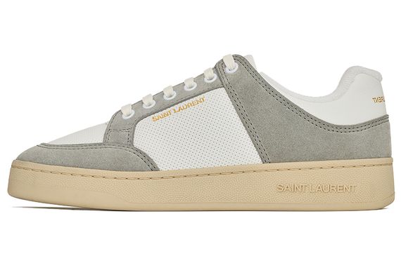 SAINT LAURENT SL/61