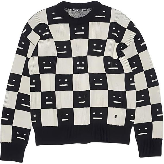Acne Studios