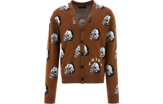 AMIRI v V