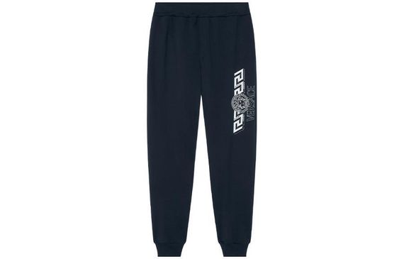 VERSACE SS22 Logo