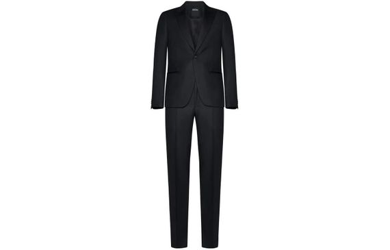 Zegna