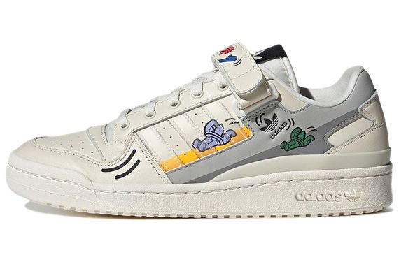Adidas originals FORUM