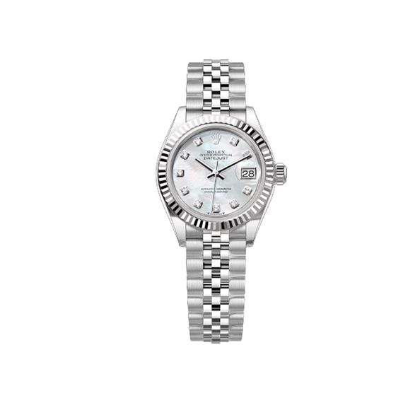 ROLEX 28mm