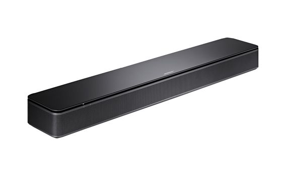 Bose TV Speaker