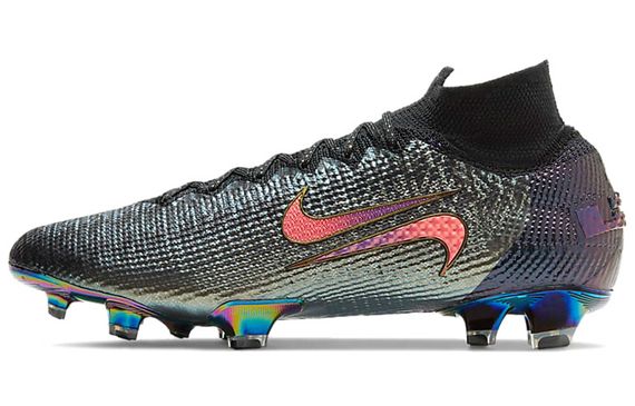 Nike Mercurial Superfly 7 13 Elite SE FG（ ）