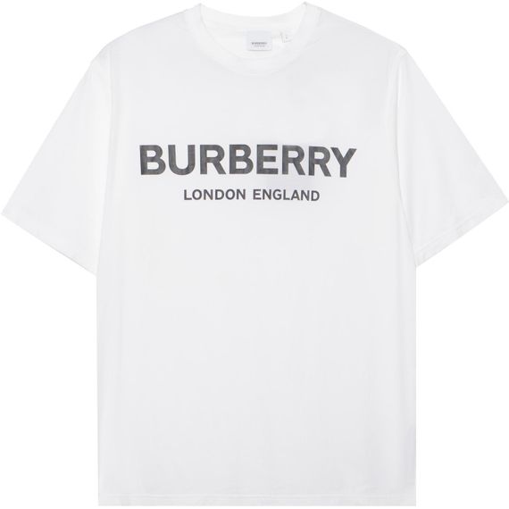 Burberry 【 】 T