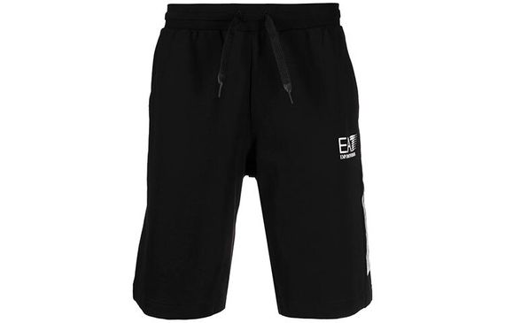 /EMPORIO ARMANI