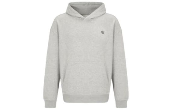 CK/Calvin Klein CK/