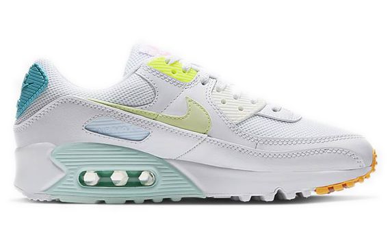 Nike Air Max 90