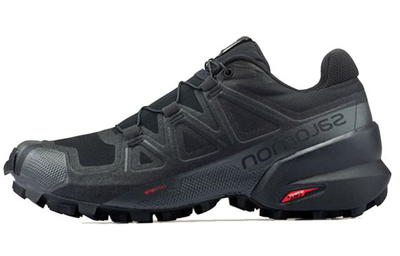 SALOMON Speedcross 5