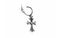 Chrome Hearts 925