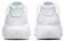 Nike Air Max 2X