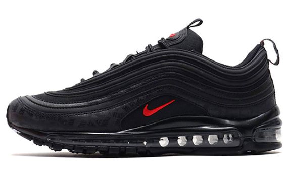 Nike Air Max 97