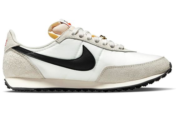 Nike Waffle Trainer 2