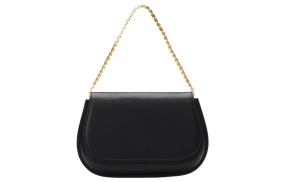 Alexander wang Crest