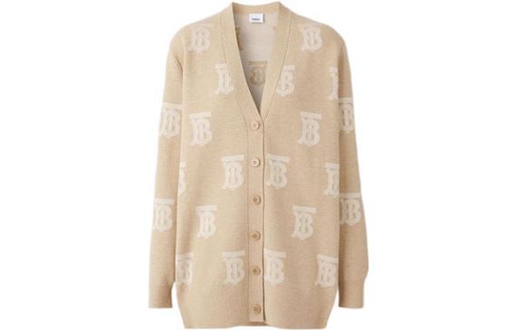 Burberry Logo