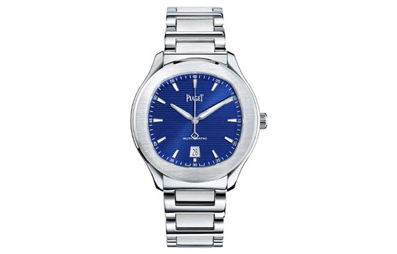 PIAGET PIAGET POLO 100 42mm G0A41002