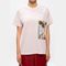 Burberry T