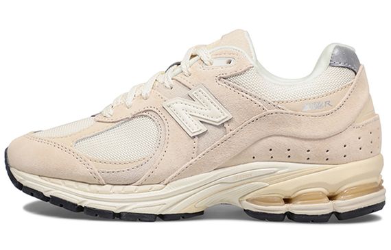 New Balance NB 2002R calm taupe