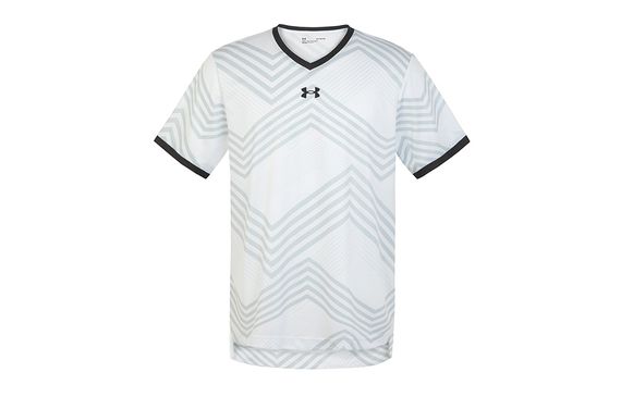 Under Armour T
