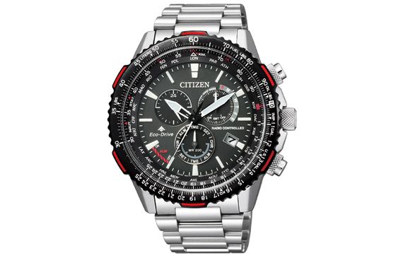 CITIZEN/ CB5001-57E