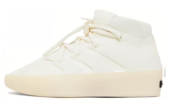Fear of God x adidas originals Athletics