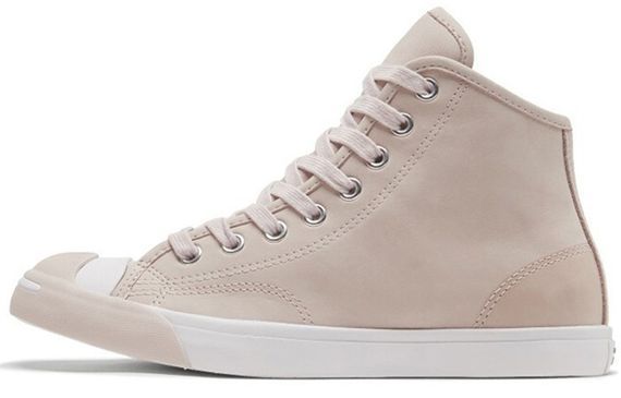 Converse Jack Purcell LP