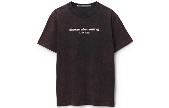 Alexander wang SS22 T 520
