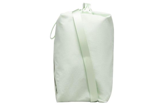 Lululemon Fast Track