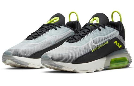 Nike Air Max 2090
